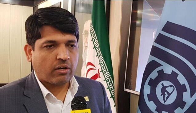 انعقاد ۶۵ تفاهم‌نامه مهارتی با بنگاه‌های اقتصادی و دانشگاه‌ها در بوشهر