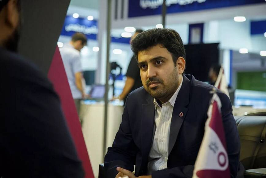 محدودیت‌های اینترنت چه تاثیری روی کار رایتل داشت؟