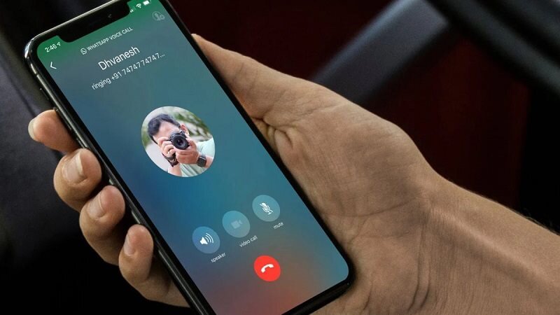 آخرین وضعیت واگذاری فیبرنوری و تماس تصویری رایتل