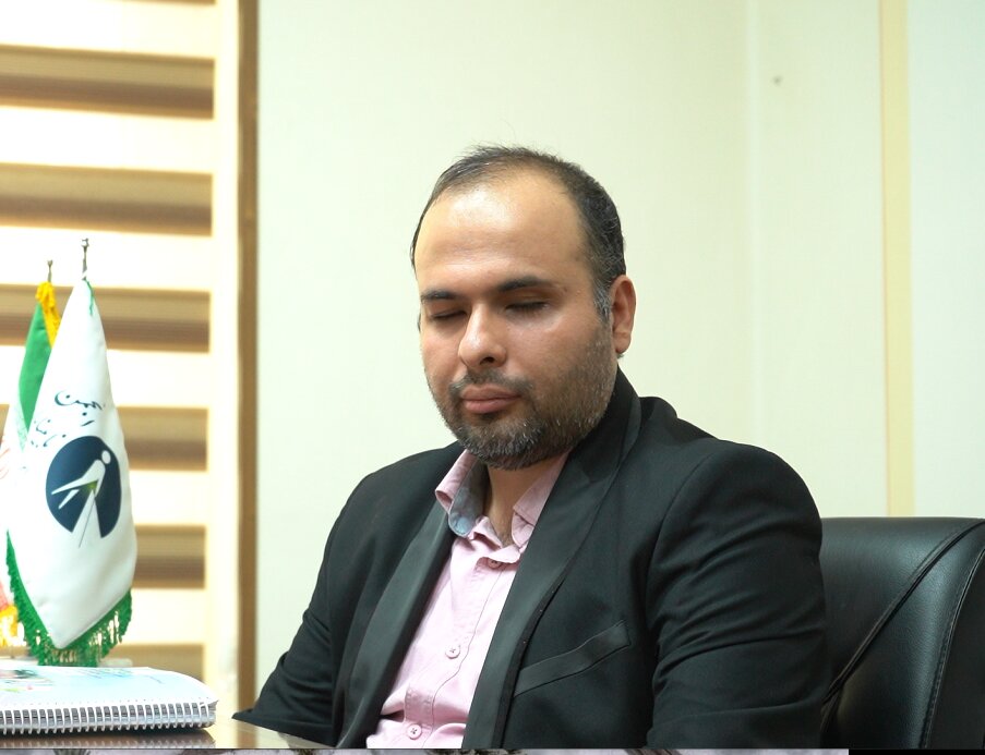 تلاش ماهنامه «نسل مانا» انعکاس واقعیات موجود است