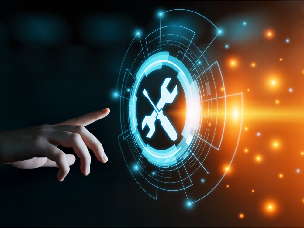 توسعه دیپلماسی مهارت؛ ضرورت فردای تربیت نیروی کار