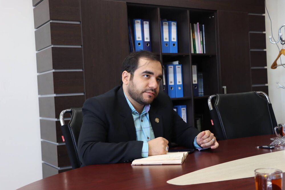 قانون شکنی برخی تولیدکنندگان لوازمخانگی در افزایش قیمتها