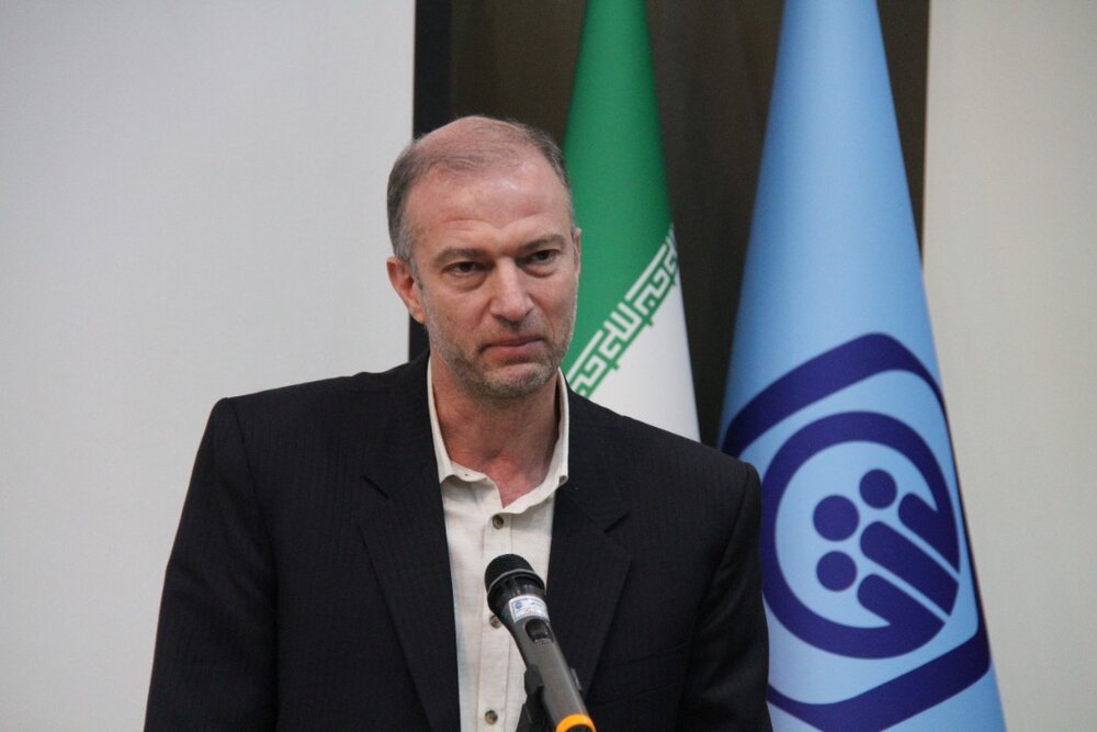 درمانگاه تأمین‌اجتماعی کلیبر به زودی افتتاح می‌شود