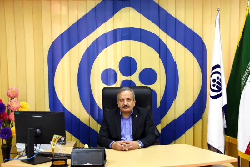 اجرای ۷ پروژه ساخت درمانگاه در نقاط مختلف ایلام