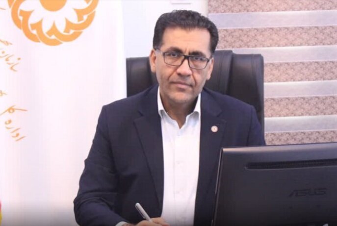 افتتاح ۵۷ واحد مسکونی ویژه مددجویان بهزیستی بوشهر