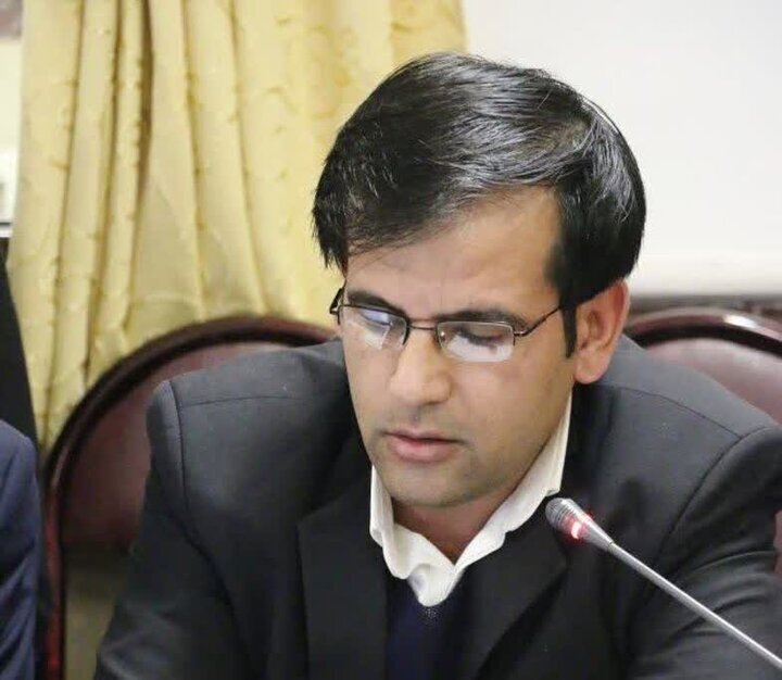 پرداخت بیش از ۱۵۰ میلیارد ریال تسهیلات اشتغالزایی به مددجویان شهرستان شبستر