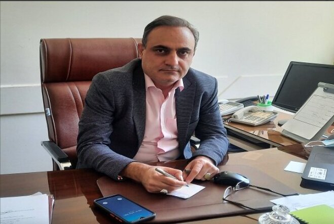 متقاضی پشت نوبت برای دریافت مستمری در خراسان رضوی نداریم