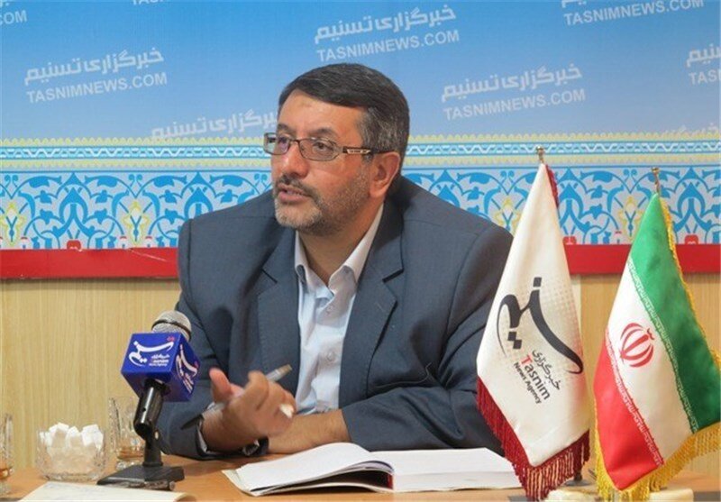 کارگر در دوره آزمایشی از روز اول بیمه و حقوق دارد 