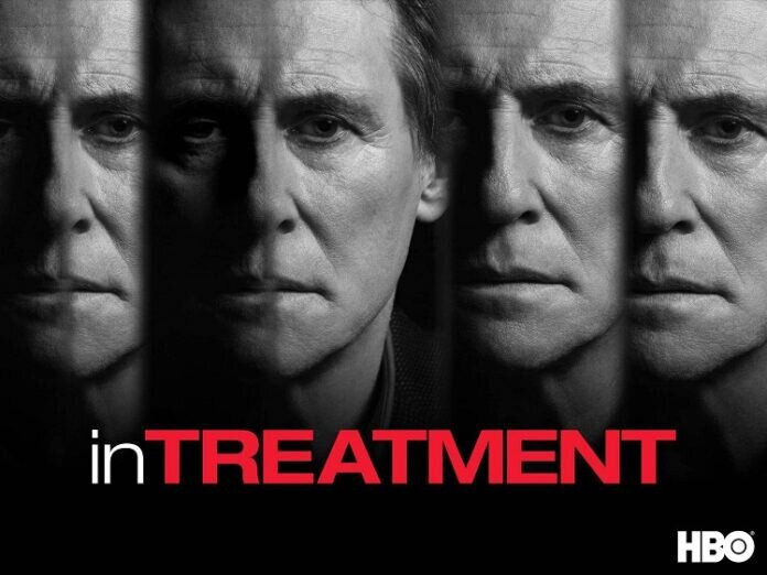 برخاستن از ویرانه‌های روان