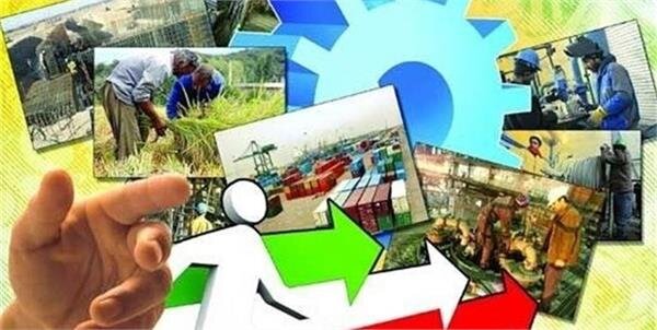 راه اندازی پایگاه‌های مردمی اشتغال‌آفرین در مساجد بندرعباس