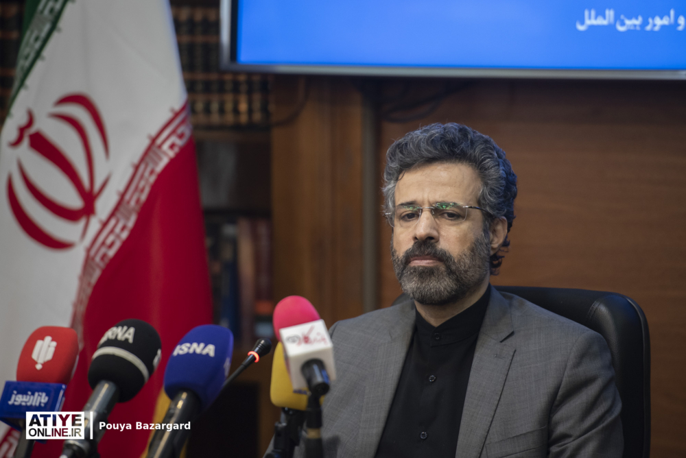 ماجرای پرداخت ۱۲۰ هزار تومان یارانه تشویقی