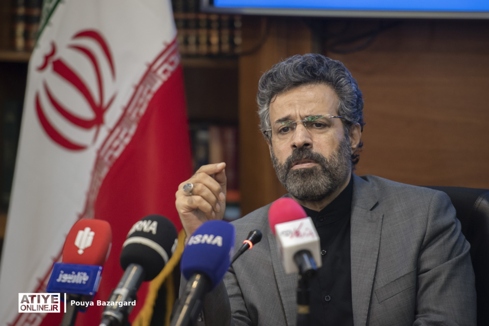 دهک‌بندی خانوارها تا پایان سال به‌روزرسانی می‌شود