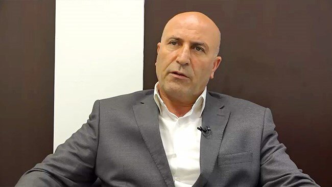 افزایش تأمین مالی از بورس
