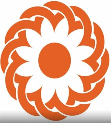 دبیرخانه بیمه و درمان مددجویان بهزیستی ایلام موفق به کسب رتبه عالی کشور شد