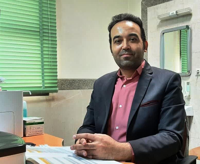 اجرای عدالت؛ مهمترین رسالت پزشکان معتمد تأمین‌اجتماعی