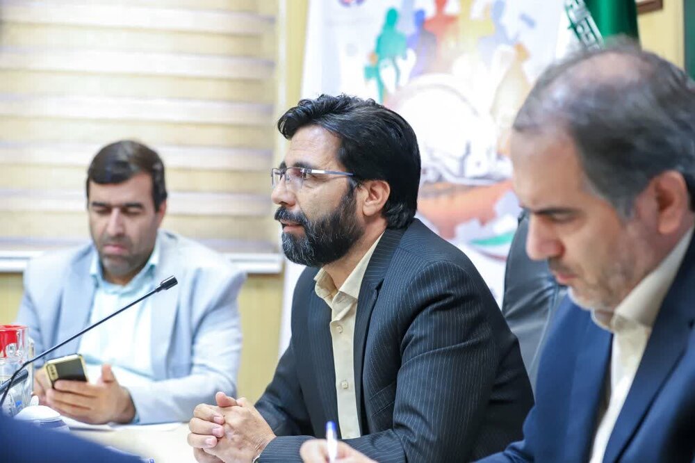 کاهش ۷ درصدی مقرری‌بگیران بیمه بیکاری در استان مرکزی 