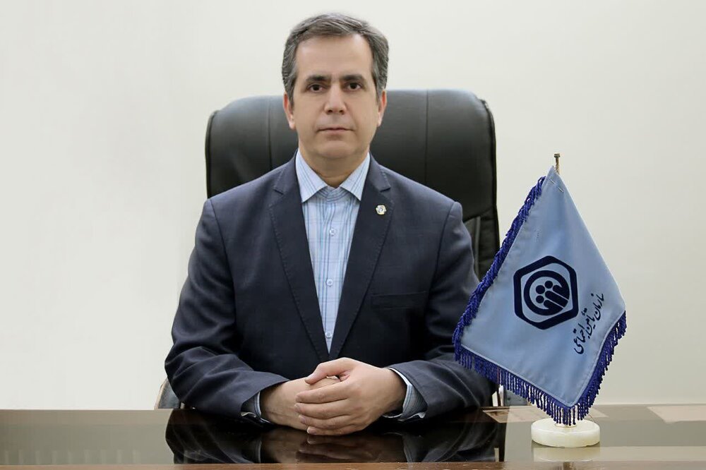 ضرورت جذب پزشکان متخصص در تنها مرکز درمانی رفسنجان