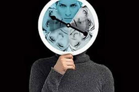 سیرتت نیکو بساز، صورت نیکو چه سود