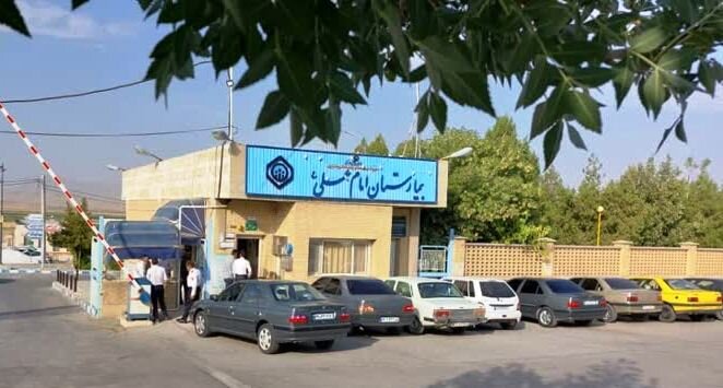 خدمات اورژانس هوایی در مناطق صعب‌العبور ارائه می‌دهیم