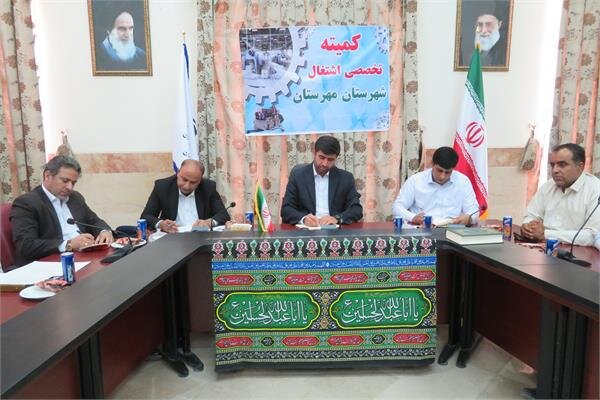 اختصاص ۴۰۰ میلیارد ریال تسهیلات مشاغل خانگی به مهرستان سیستان و بلوچستان