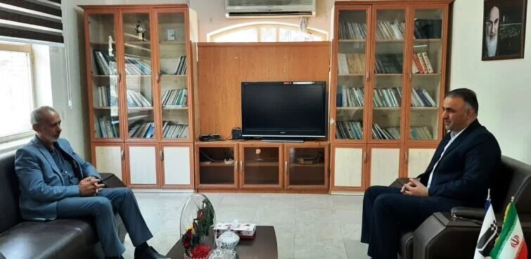 رشد ۵۰ درصدی آموزشگاه‌های فنی و حرفه‌ای در لرستان