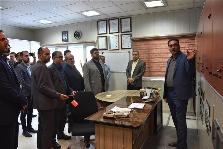 ثبت‌نام تسهیلات ۲۰ میلیون تومانی بازنشستگان از ۲۱ مرداد