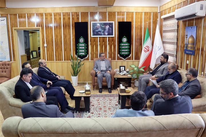 پرداخت ماهانه ۴۰ هزار میلیارد تومان تعهدات بیمه‌ای تأمین اجتماعی