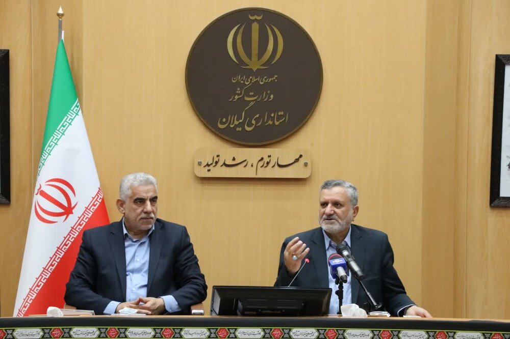 نرخ بیکاری در یک‌سال گذشته یک درصد کاهش داشت 