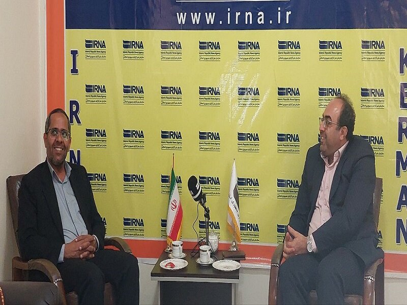  پرداخت ماهیانه بیش از یک هزار میلیارد تومان تعهدات به مستمری‌بگیران کرمانی