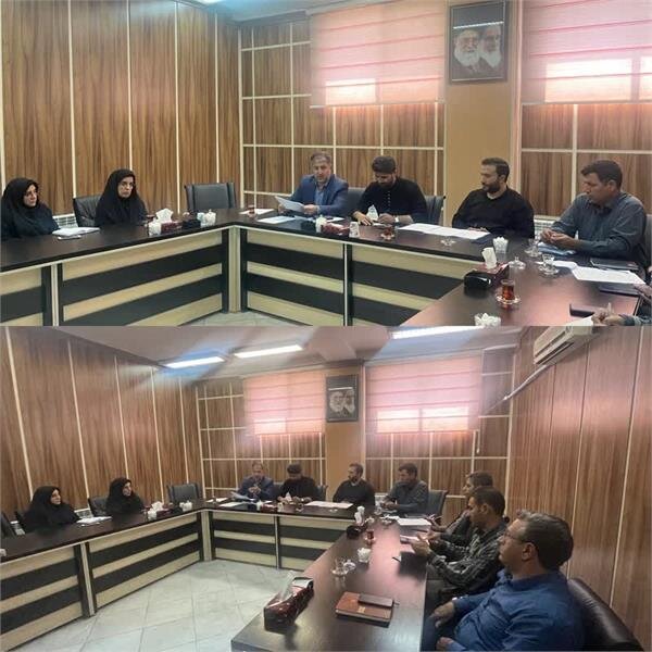 اتصال بیش از ۱۳۰ فروشگاه به طرح کالابرگ الکترونیک در ابهر