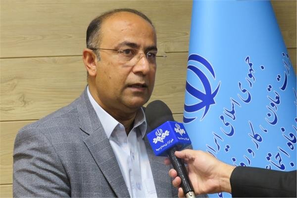 خرید ۱۲۱ میلیاردی شهروندان سیستان و بلوچستان در طرح کالابرگ الکترونیکی