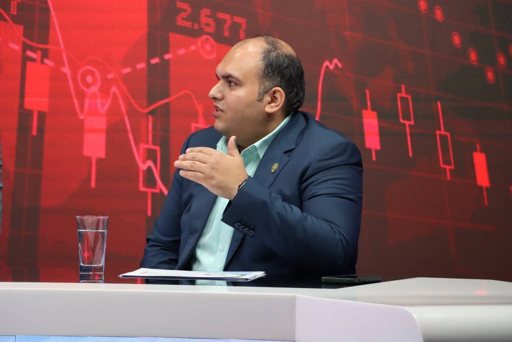 بازگشت به تولید کارخانه‌های "عالم‌آرا" و "کارتن البرز"