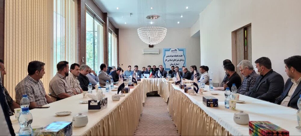 پرداخت ماهانه ۶۰۰ میلیارد تومان به مستمری‌بگیران لرستانی