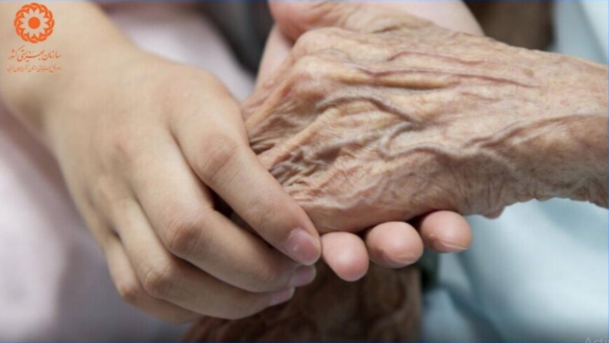 افزایش ۴۰ درصدی یارانه مراکز روزانه و شبانه‌روزی بهزیستی 