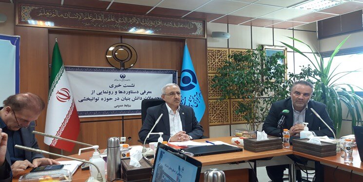 خدمات توانبخشی تحت پوشش بیمه‌های پایه نیست