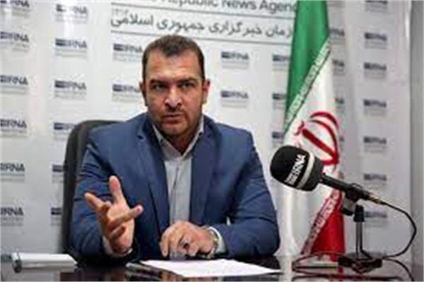 ایجاد بیش از یک هزار و ۵۰۰ اشتغال در استان کرمانشاه 