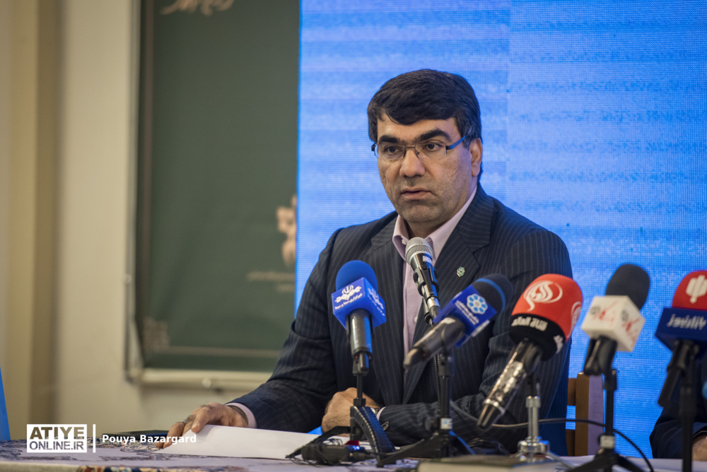 جذب ۲۵۳ هزار میلیارد ریال منابع جدید در بانک توسعه تعاون 