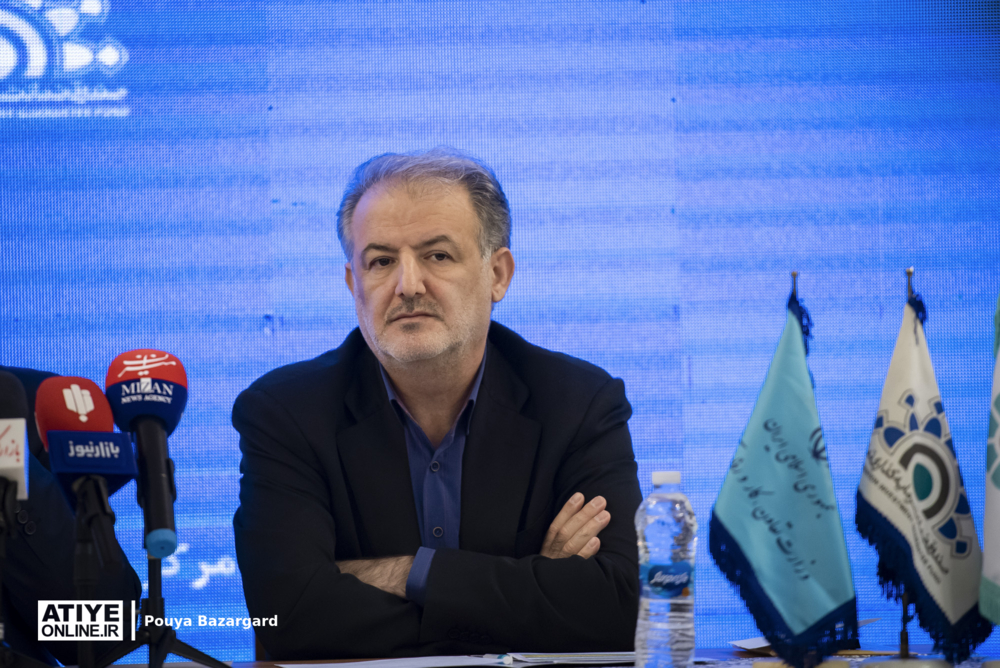 صدور ۸۵۰ میلیارد تومان ضمانت‌نامه در حوزه تعاون