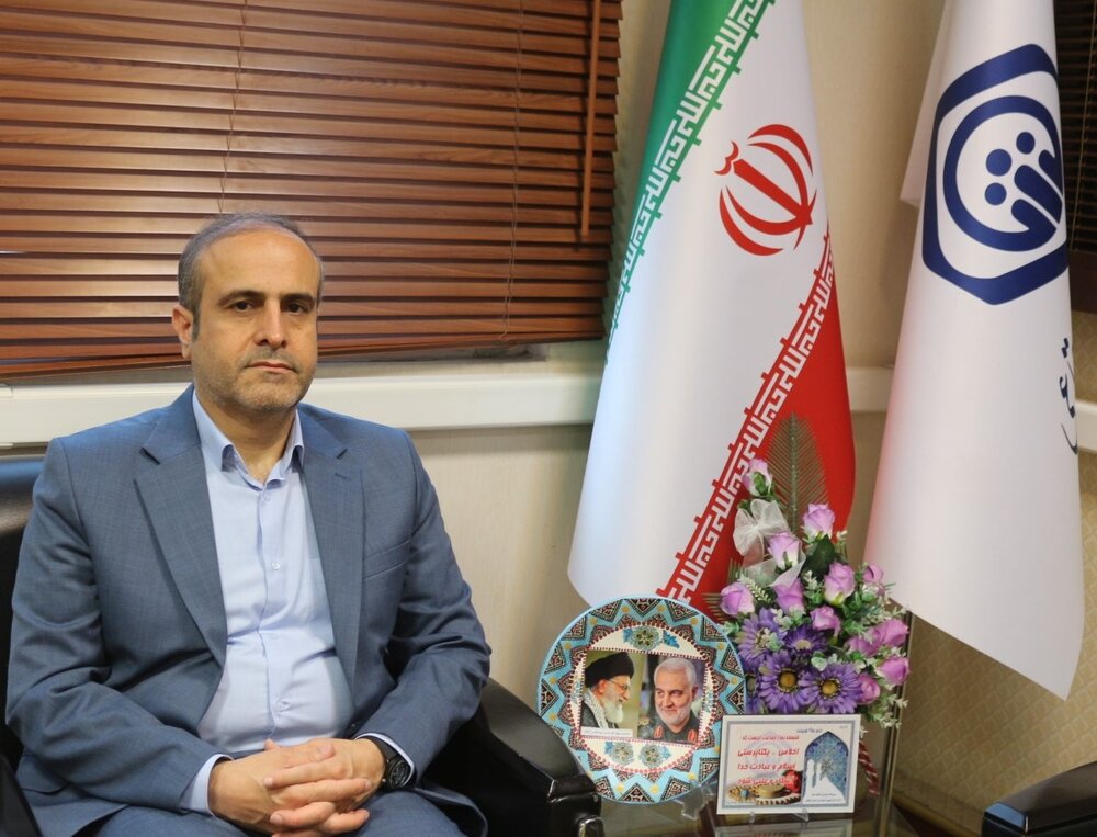 ۱۵۰۰ کارفرمای گیلانی متقاضی استفاده از بخشودگی جرائم بیمه‌ای 