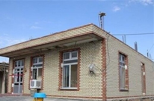 پرداخت ۱۰۰ میلیارد ریال بلاعوض برای ساخت واحدهای مسکونی مددجویان بهزیستی بوشهر