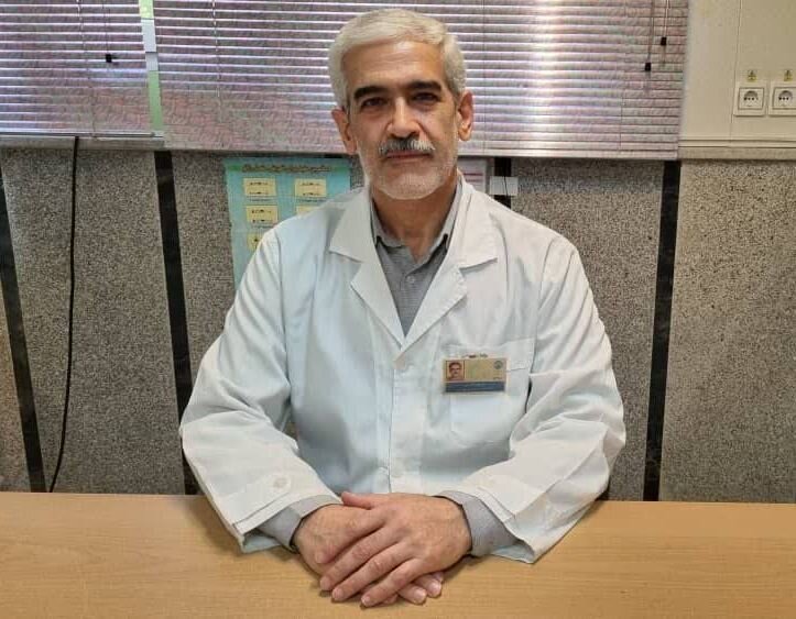 فیزیوتراپی؛ نیازمند به‌روزرسانی تجهیزات