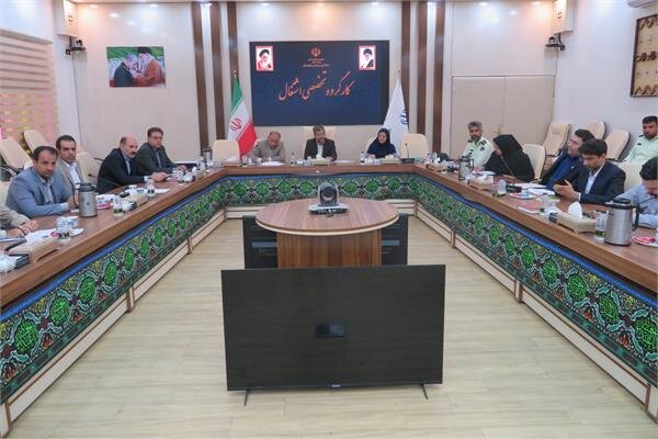 رشد ۳۰ درصدی ثبت اشتغال سیستان و بلوچستان در سامانه رصد