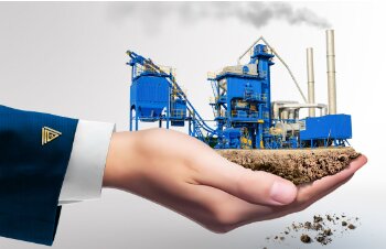 پرداخت بیش از چهار هزار میلیارد ریال تسهیلات کارآفرینی در اصفهان