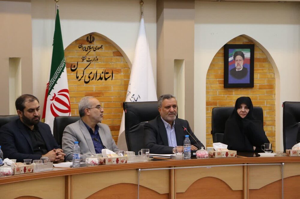 تصویب پرداخت ۷۰ هزار میلیارد تومان از مطالبات تأمین اجتماعی در کمیسیون اقتصادی دولت 