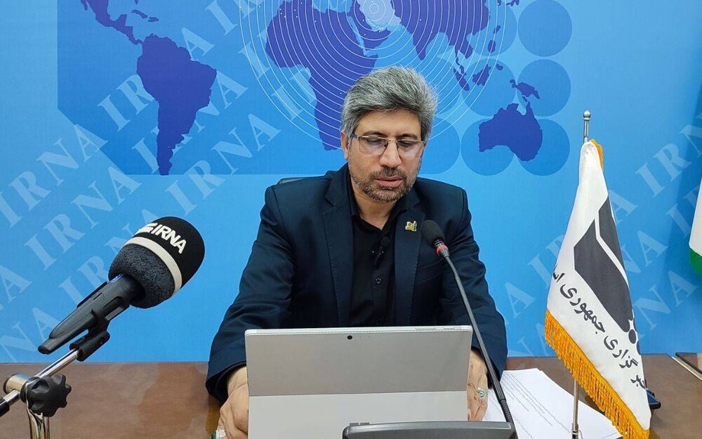  ایجاد ۱۶۳ تعاونی جدید با بیش از ۳ هزار فرصت شغلی در خراسان رضوی