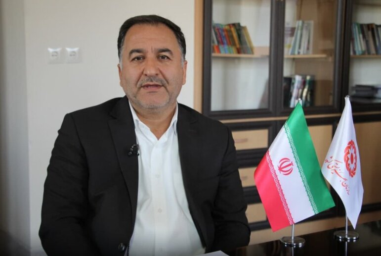 بهره‌برداری از ۱۷ پروژه بهزیستی استان مرکزی در هفته دولت