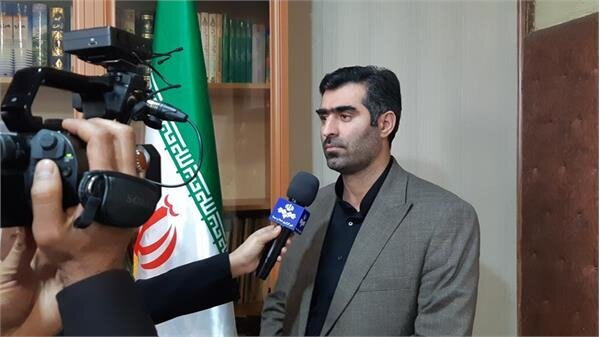 بهره‌بردای از ۱۳ طرح تعاونی برای اشتغال ۲۰۲۱ نفر در لرستان