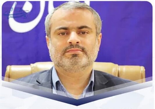 پرداخت ۸۰ میلیارد تومان تسهیلات مشاغل خانگی در استان البرز