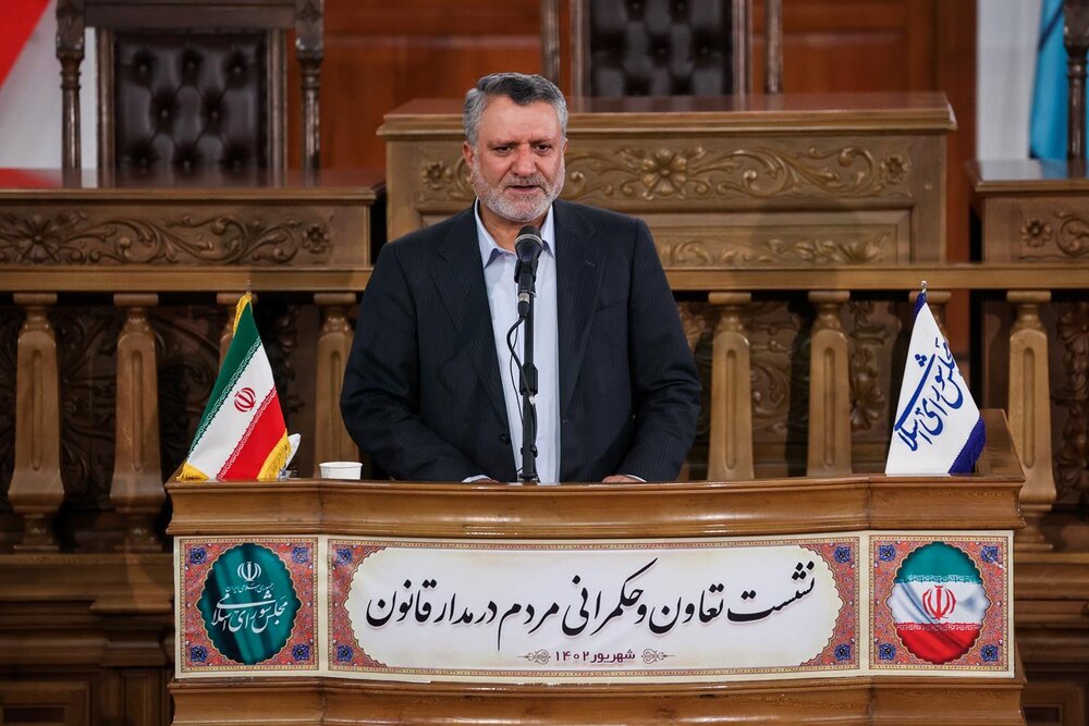 پرداخت بالغ بر ۲۱۰ همت از مطالبات معوق صندوق‌های بازنشستگی 