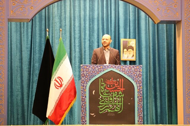 افتتاح ۲ هزار و ۸۸ طرح تعاونی در دولت مردمی سیزدهم 